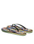 Roxy Джапанки ARJL100870 Цветен - Pepit.bg