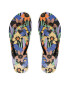 Roxy Джапанки ARJL100870 Цветен - Pepit.bg