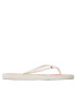 Roxy Джапанки ARJL100871 Бял - Pepit.bg
