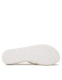 Roxy Джапанки ARJL100871 Бял - Pepit.bg