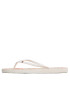 Roxy Джапанки ARJL100871 Бял - Pepit.bg