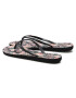 Roxy Джапанки ARJL100871 Черен - Pepit.bg