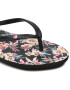 Roxy Джапанки ARJL100871 Черен - Pepit.bg