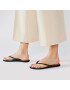Roxy Джапанки ARJL100871 Черен - Pepit.bg