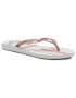 Roxy Джапанки ARJL100871 Златист - Pepit.bg