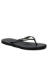 Roxy Джапанки ARJL100873 Черен - Pepit.bg