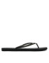 Roxy Джапанки ARJL100873 Черен - Pepit.bg