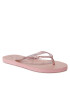 Roxy Джапанки ARJL100873 Розов - Pepit.bg