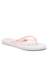 Roxy Джапанки ARJL100873 Розов - Pepit.bg
