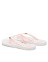 Roxy Джапанки ARJL100873 Розов - Pepit.bg