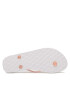 Roxy Джапанки ARJL100873 Розов - Pepit.bg