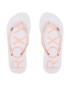 Roxy Джапанки ARJL100873 Розов - Pepit.bg