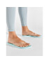 Roxy Джапанки ARJL100915 Бял - Pepit.bg