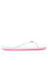 Roxy Джапанки ARJL100915 Бял - Pepit.bg