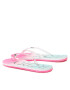 Roxy Джапанки ARJL100915 Бял - Pepit.bg