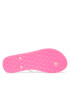 Roxy Джапанки ARJL100915 Бял - Pepit.bg