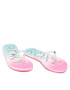 Roxy Джапанки ARJL100915 Бял - Pepit.bg