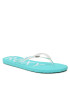 Roxy Джапанки ARJL100915 Прозрачен - Pepit.bg