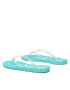 Roxy Джапанки ARJL100915 Прозрачен - Pepit.bg