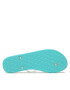 Roxy Джапанки ARJL100915 Прозрачен - Pepit.bg