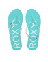 Roxy Джапанки ARJL100915 Прозрачен - Pepit.bg