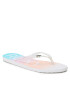 Roxy Джапанки ARJL100915 Прозрачен - Pepit.bg