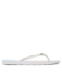 Roxy Джапанки ARJL100915 Прозрачен - Pepit.bg