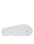 Roxy Джапанки ARJL100915 Прозрачен - Pepit.bg