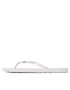 Roxy Джапанки ARJL100915 Прозрачен - Pepit.bg