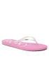 Roxy Джапанки ARJL100915 Прозрачен - Pepit.bg