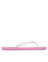 Roxy Джапанки ARJL100915 Прозрачен - Pepit.bg