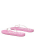 Roxy Джапанки ARJL100915 Прозрачен - Pepit.bg