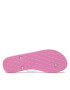 Roxy Джапанки ARJL100915 Прозрачен - Pepit.bg