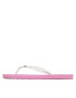 Roxy Джапанки ARJL100915 Прозрачен - Pepit.bg