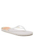 Roxy Джапанки ARJL100950 Бял - Pepit.bg