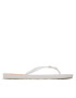 Roxy Джапанки ARJL100950 Бял - Pepit.bg