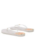Roxy Джапанки ARJL100950 Бял - Pepit.bg