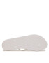Roxy Джапанки ARJL100950 Бял - Pepit.bg