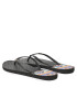 Roxy Джапанки ARJL100950 Черен - Pepit.bg