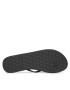 Roxy Джапанки ARJL100950 Черен - Pepit.bg