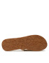 Roxy Джапанки ARJL100954 Цветен - Pepit.bg