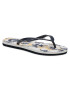 Roxy Джапанки ARJL100956 Тъмносин - Pepit.bg