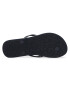 Roxy Джапанки ARJL100956 Тъмносин - Pepit.bg