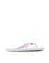 Roxy Джапанки ARJL100958 Розов - Pepit.bg