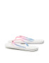 Roxy Джапанки ARJL100958 Розов - Pepit.bg