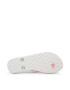 Roxy Джапанки ARJL100958 Розов - Pepit.bg