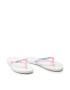 Roxy Джапанки ARJL100958 Розов - Pepit.bg