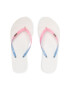Roxy Джапанки ARJL100958 Розов - Pepit.bg