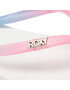 Roxy Джапанки ARJL100958 Розов - Pepit.bg