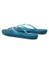 Roxy Джапанки ARJL100958 Син - Pepit.bg